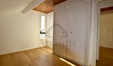 miniatureLocation Vaucresson Maison 694538cad45a2