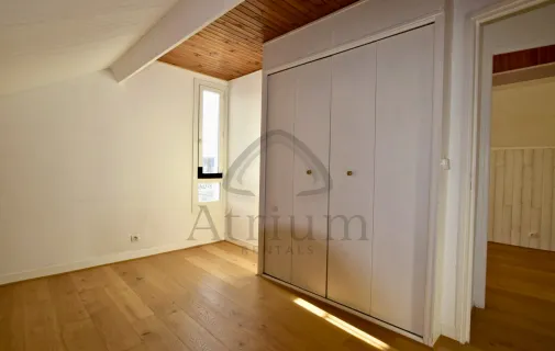 Location Vaucresson Maison 694538cad45a