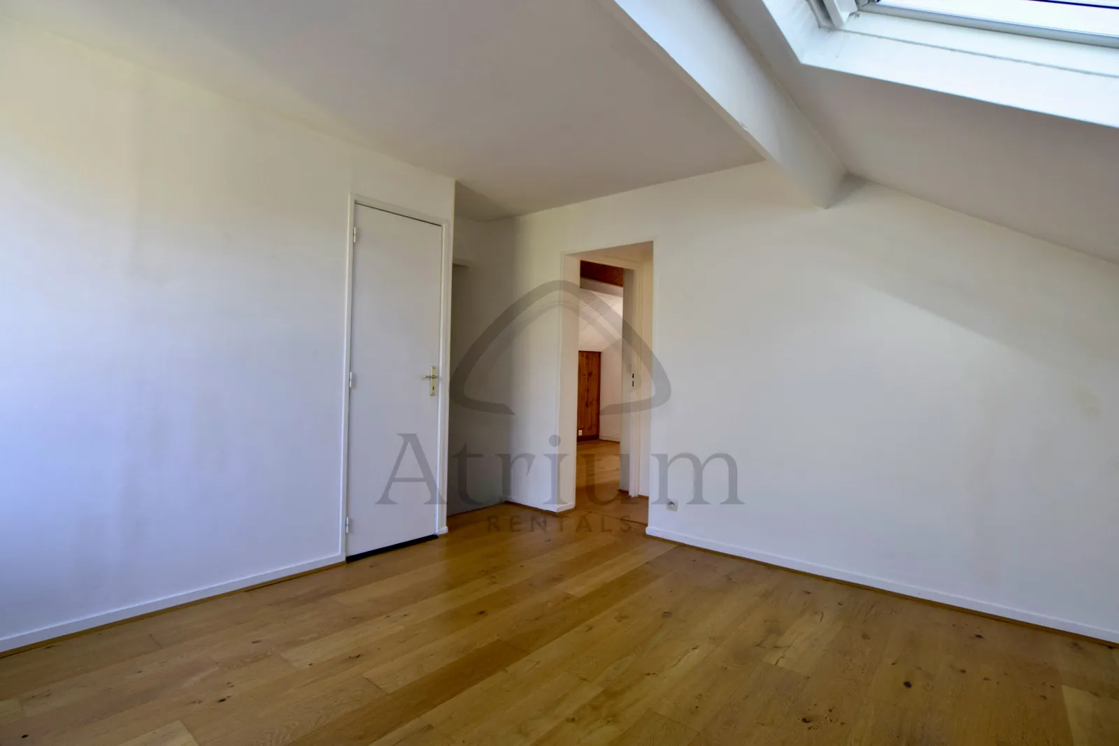 Location Vaucresson Maison 694538cad45a6