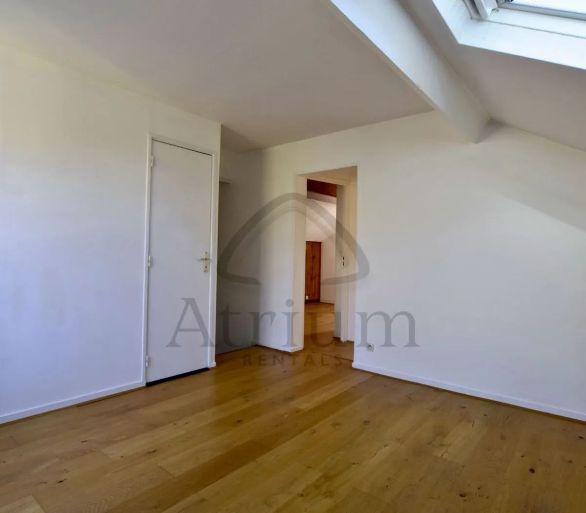 Location Vaucresson Maison 694538cad45a