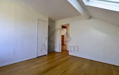 Location Vaucresson Maison 694538cad45a