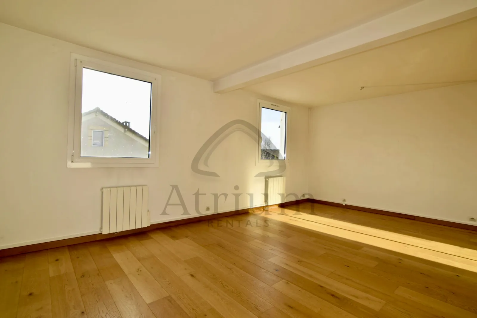 Location Vaucresson Maison 694538cad45a4