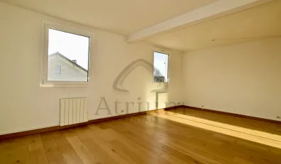 miniatureLocation Vaucresson Maison 694538cad45a2