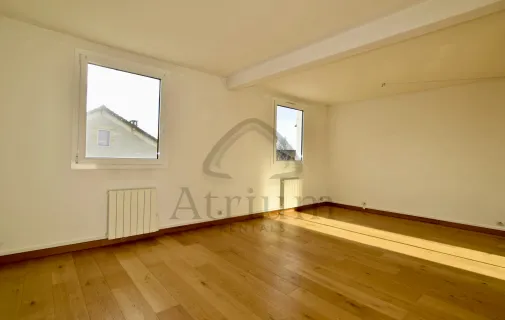 Location Vaucresson Maison 694538cad45a