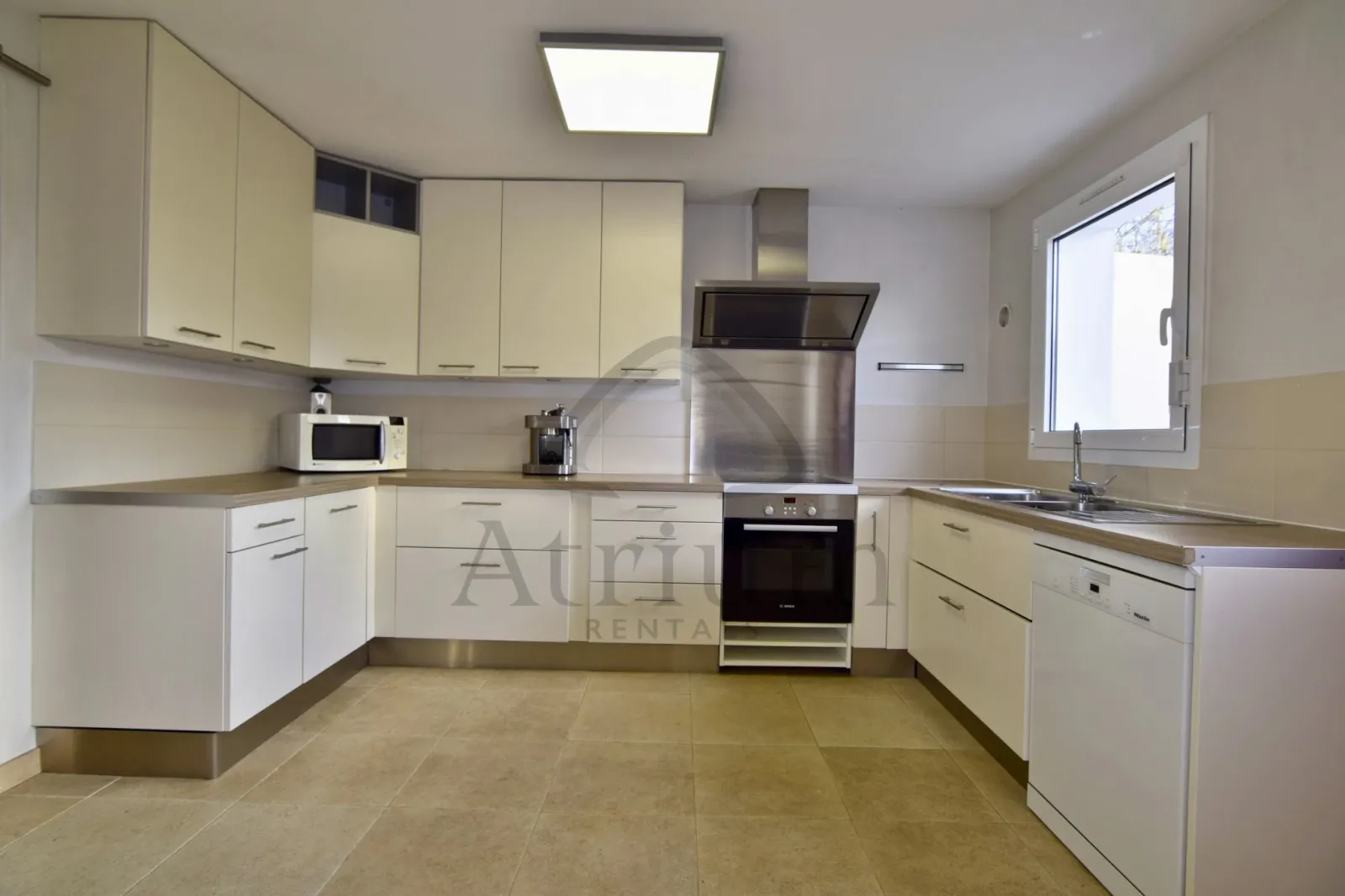 Location Vaucresson Maison 694538cad45a1