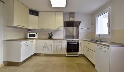 miniatureLocation Vaucresson Maison 694538cad45a2