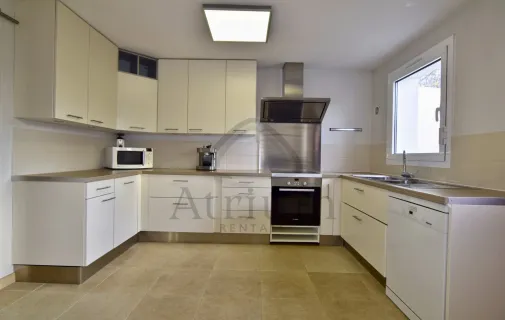 Location Vaucresson Maison 694538cad45a