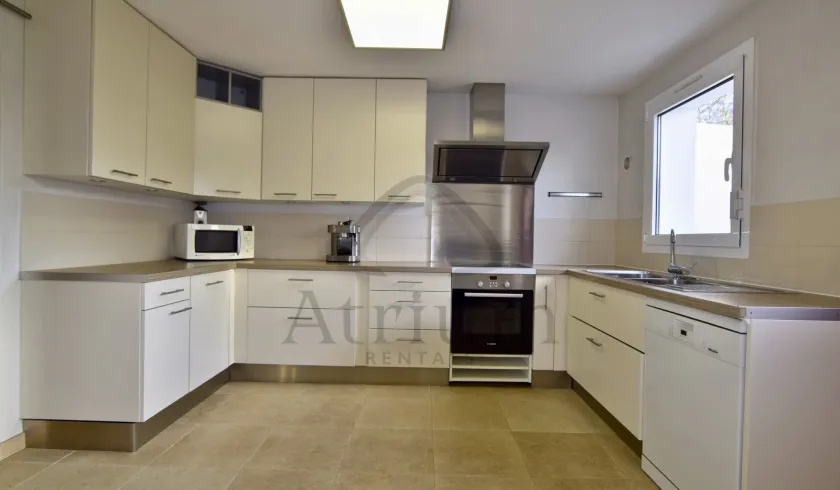 Location Vaucresson Maison 694538cad45a1