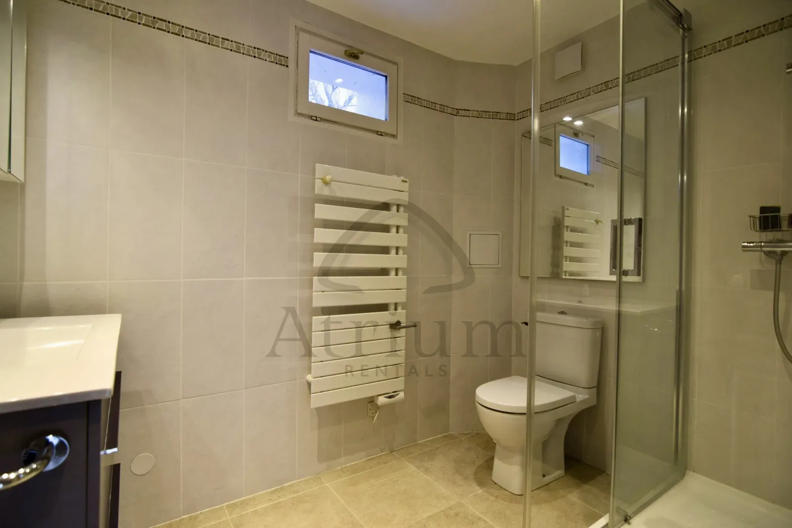 Location Vaucresson Maison 694538cad45a2