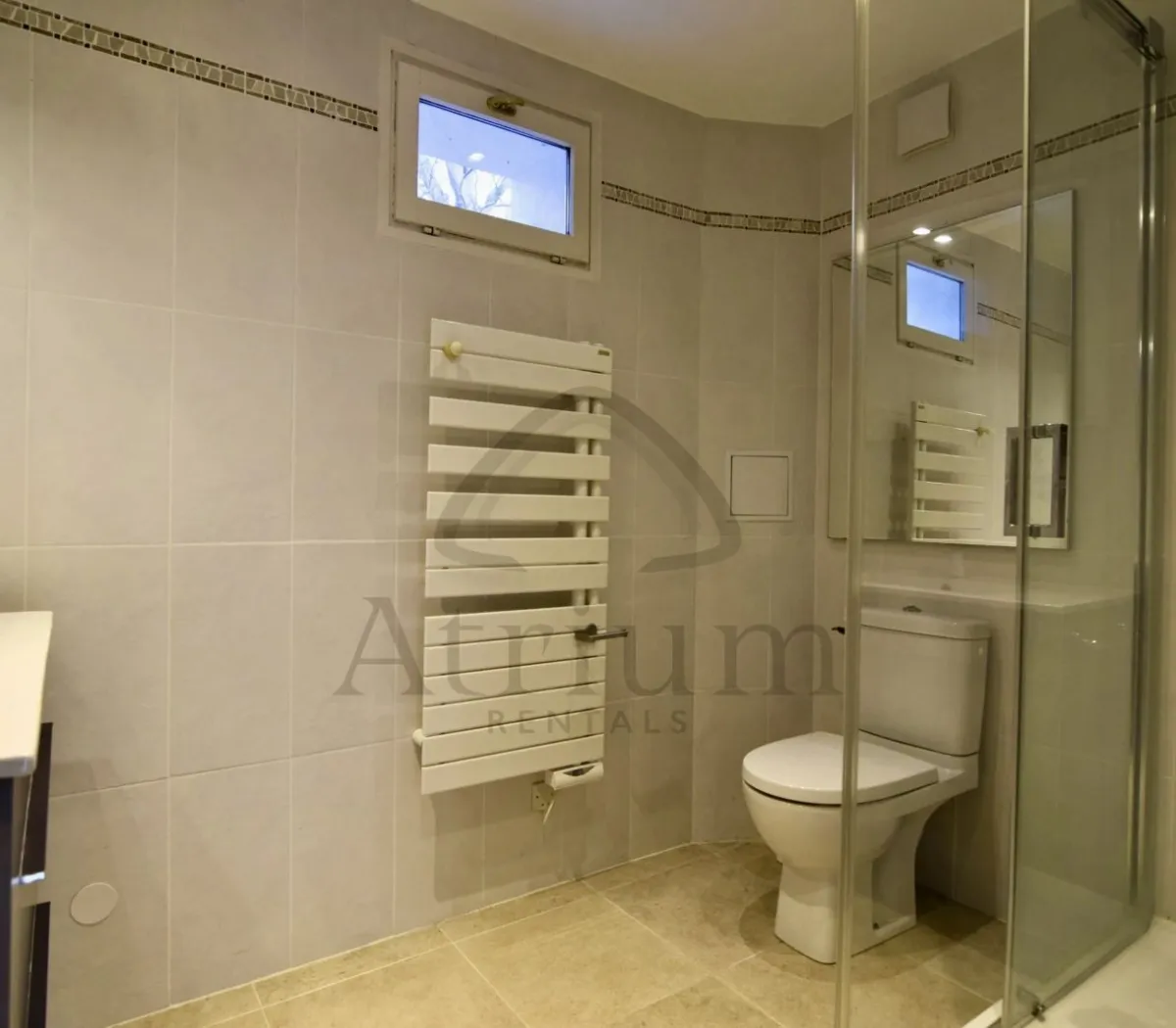 Location Vaucresson Maison 694538cad45a