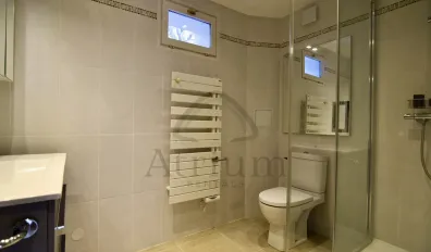 miniatureLocation Vaucresson Maison 694538cad45a2