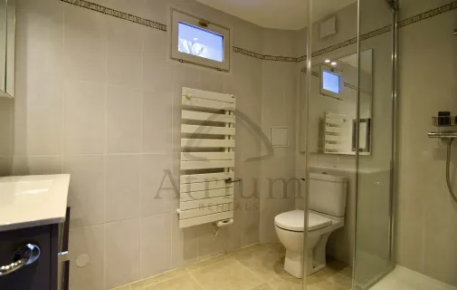 Location Vaucresson Maison 694538cad45a