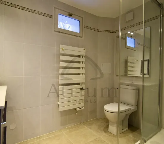 Location Vaucresson Maison 694538cad45a2