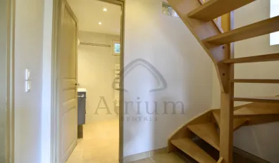 miniatureLocation Vaucresson Maison 694538cad45a2