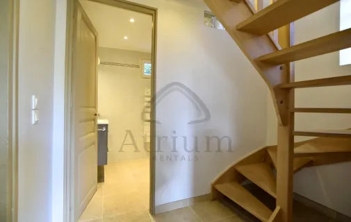 Location Vaucresson Maison 694538cad45a