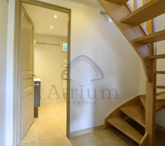 Location Vaucresson Maison 694538cad45a3