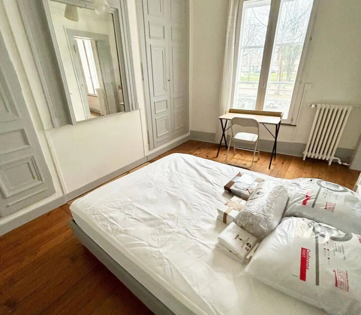 Location Amiens Chambre 6945397ca5b7