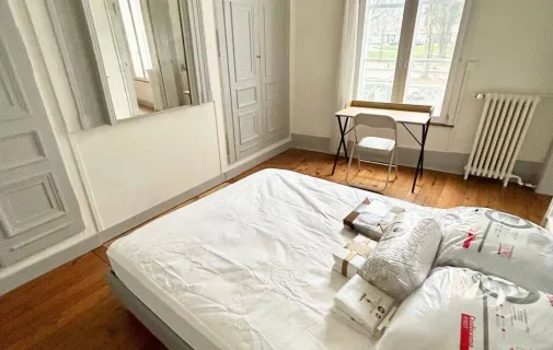 Location Amiens Chambre 6945397ca5b7