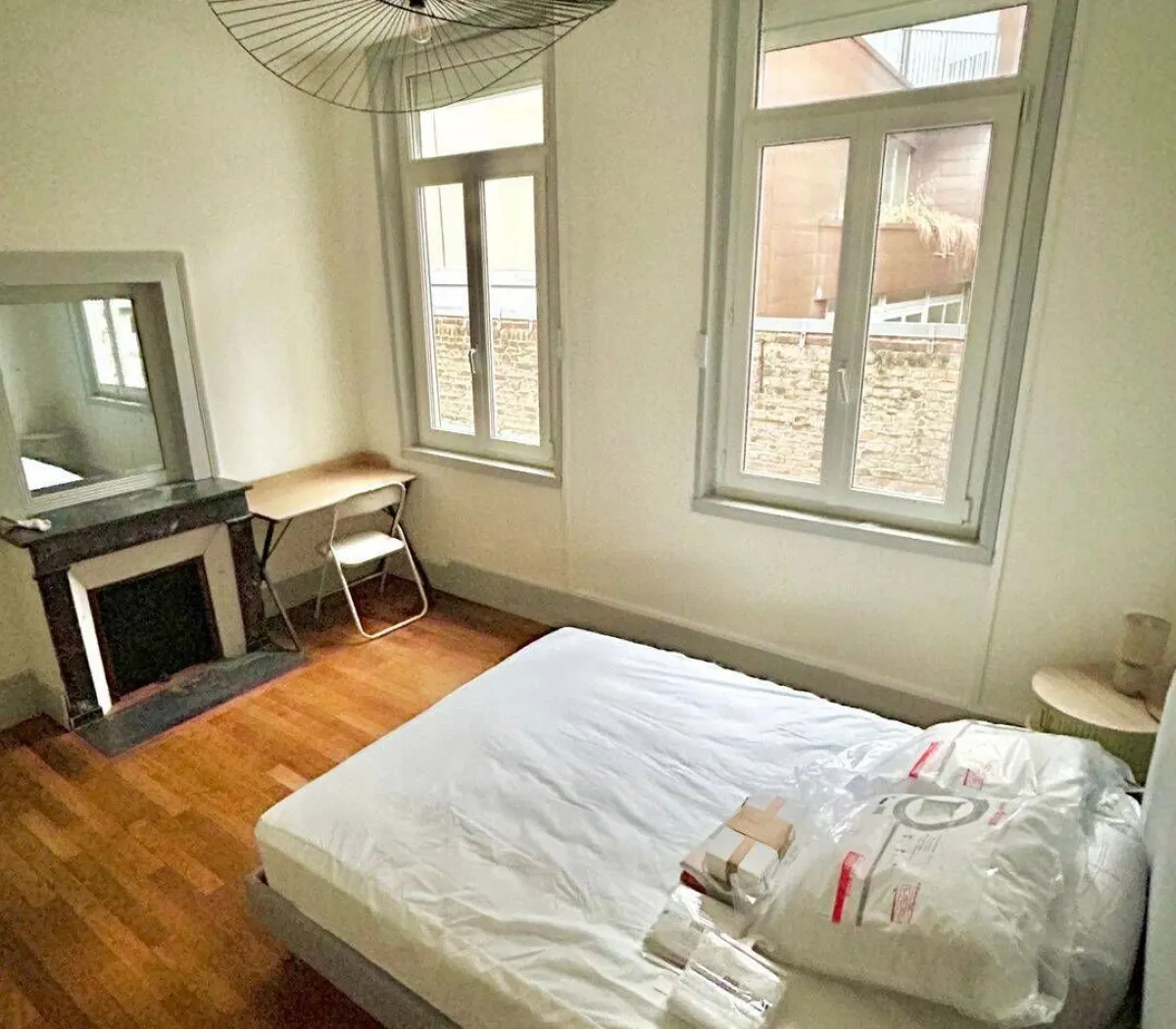Location Amiens Chambre 6945397ca5b7