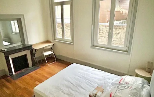 Location Amiens Chambre 6945397ca5b7