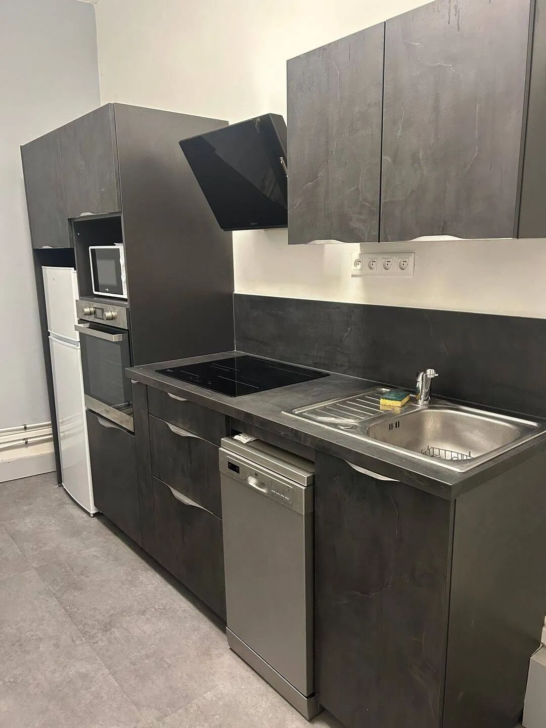 Location Amiens Chambre 6945397ca5b75