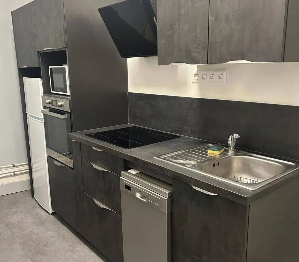 Location Amiens Chambre 6945397ca5b7