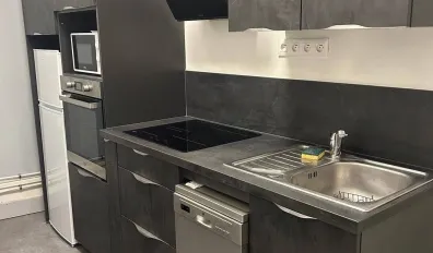 miniatureLocation Amiens Chambre 6945397ca5b72