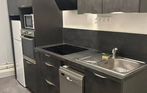 Location Amiens Chambre 6945397ca5b7