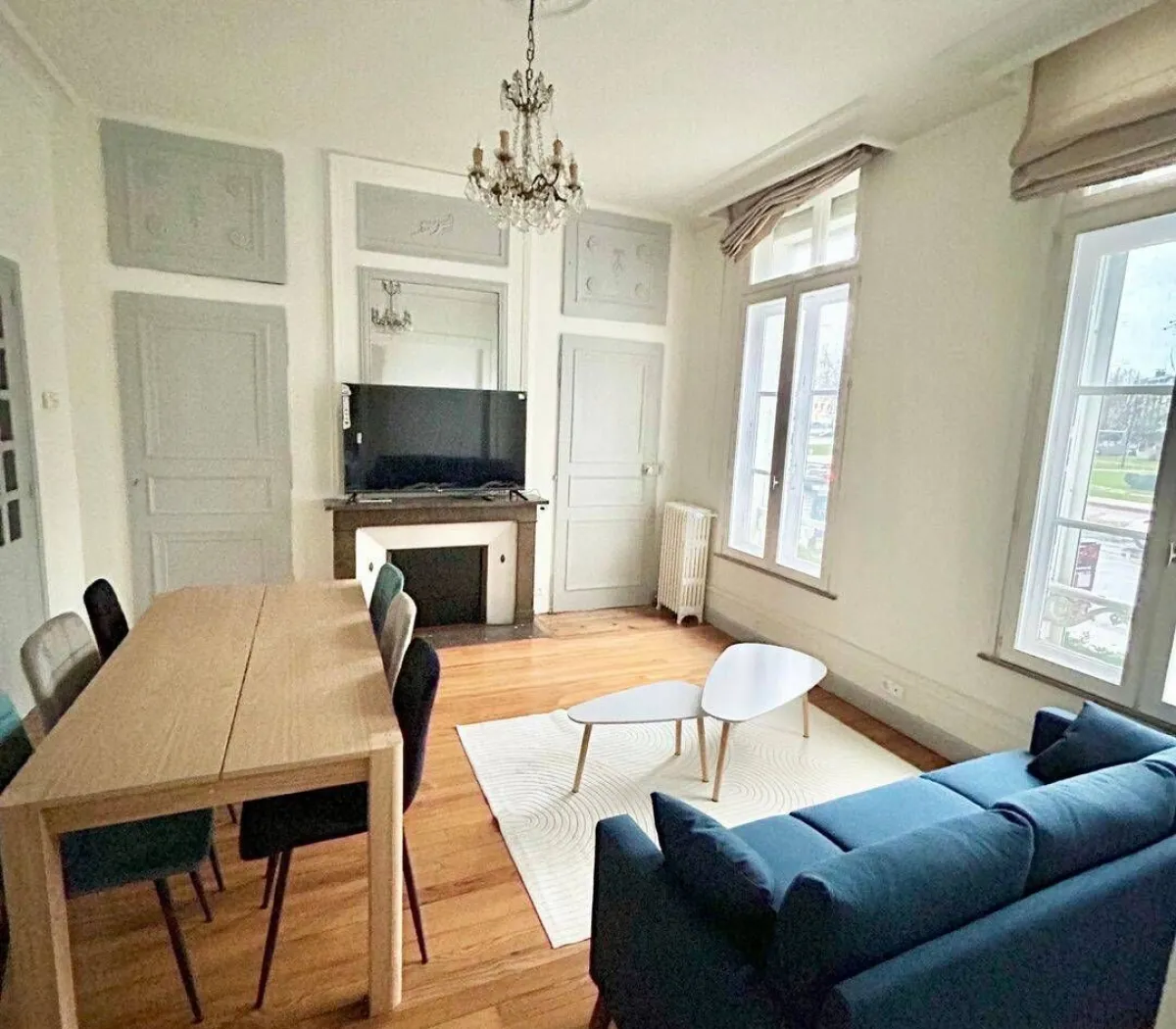 Location Amiens Chambre 6945397ca5b7