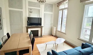 miniatureLocation Amiens Chambre 6945397ca5b72