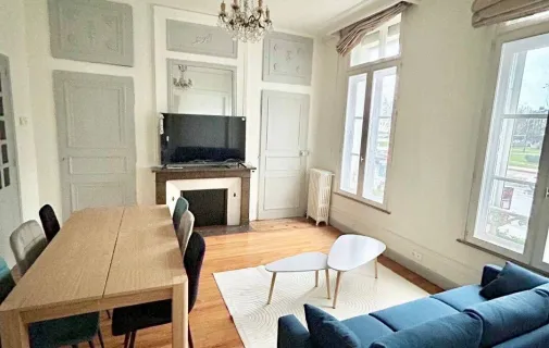 Location Amiens Chambre 6945397ca5b7