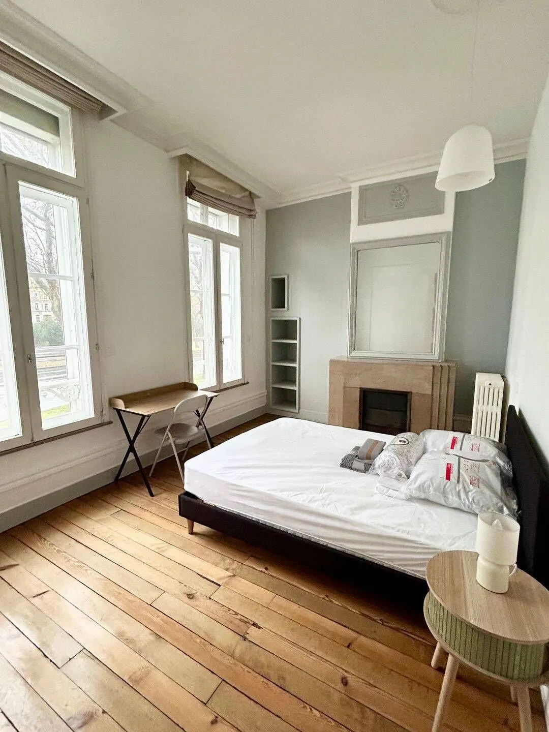 Location Amiens Chambre 6945397ca5b72