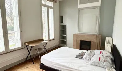 miniatureLocation Amiens Chambre 6945397ca5b72