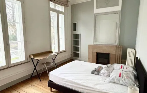 Location Amiens Chambre 6945397ca5b7