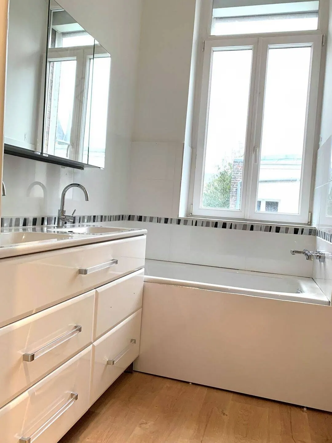 Location Amiens Chambre 6945397ca5b76