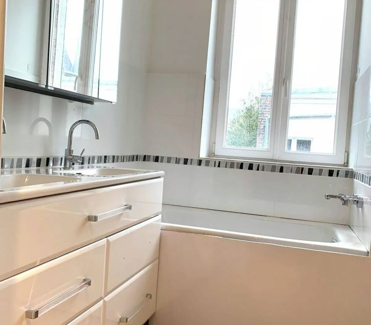 Location Amiens Chambre 6945397ca5b7