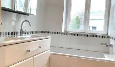 miniatureLocation Amiens Chambre 6945397ca5b72