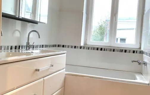 Location Amiens Chambre 6945397ca5b7