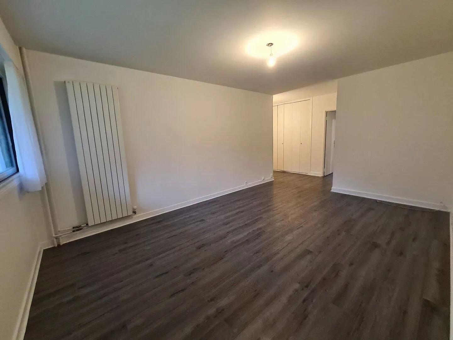 Location Joinville-le-Pont Appartement 69453e88aa031