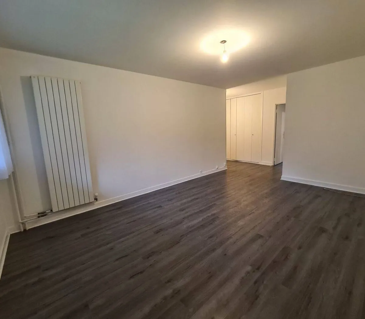 Location Joinville-le-Pont Appartement 69453e88aa03