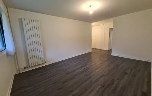 Location Joinville-le-Pont Appartement 69453e88aa03