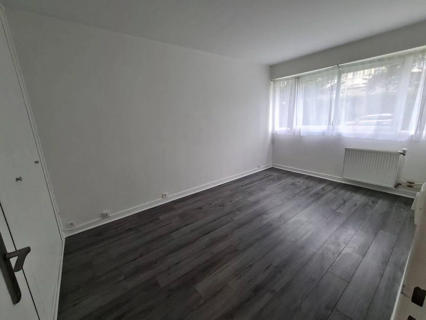 Location Joinville-le-Pont Appartement 69453e88aa034