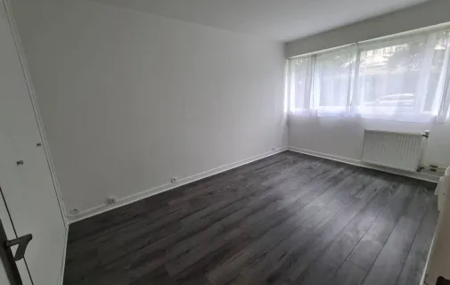 Location Joinville-le-Pont Appartement 69453e88aa03