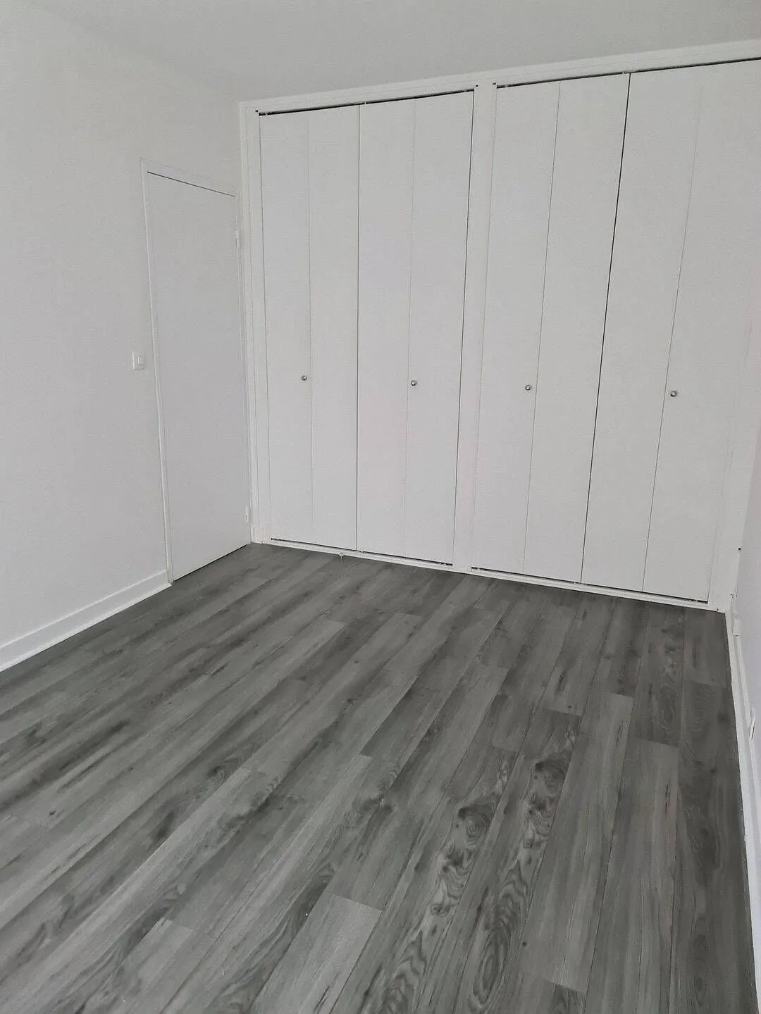 Location Joinville-le-Pont Appartement 69453e88aa035