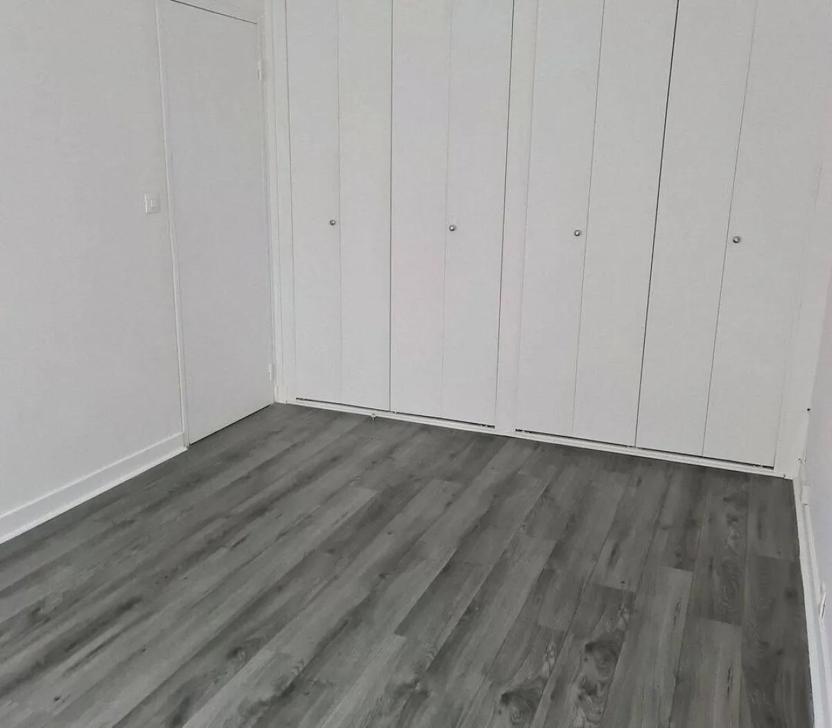 Location Joinville-le-Pont Appartement 69453e88aa03