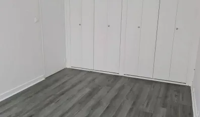 miniatureLocation Joinville-le-Pont Appartement 69453e88aa032