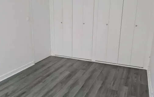 Location Joinville-le-Pont Appartement 69453e88aa03