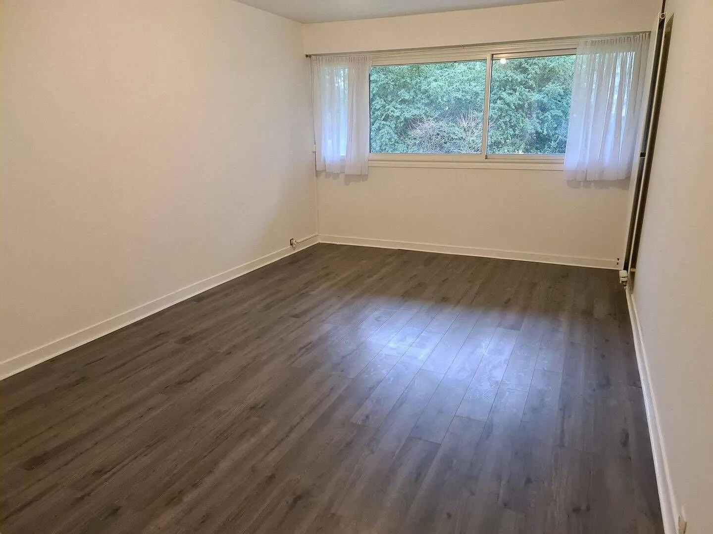 Location Joinville-le-Pont Appartement 69453e88aa032