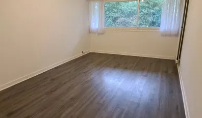 miniatureLocation Joinville-le-Pont Appartement 69453e88aa032