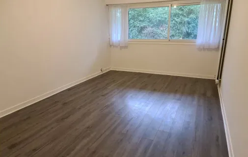 Location Joinville-le-Pont Appartement 69453e88aa03